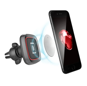 Magnetic Phone Holder